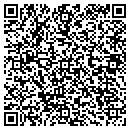 QR code with Steven Halbert Farms contacts