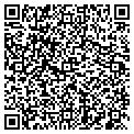 QR code with Theriot Farms contacts