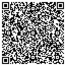 QR code with Townsend Bros Farm Inc contacts