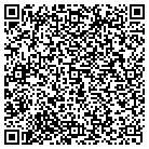 QR code with Travis A Knott Farms contacts