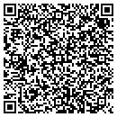 QR code with Triangle Farms contacts