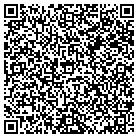 QR code with Ulysse Gonsoulin & Sons contacts