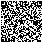 QR code with Bottom Line Lounge The contacts