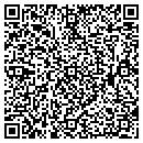 QR code with Viator Farm contacts