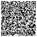 QR code with W C Lanie & Sons Inc contacts