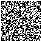 QR code with Westbank Planting Company Llp contacts