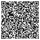 QR code with William Vallot & Sons contacts