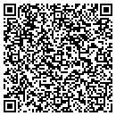 QR code with Baldwin Ranch CO contacts