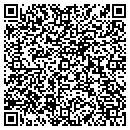 QR code with Banks Dan contacts