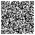 QR code with Ben Hudelson contacts