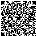 QR code with Ben J Schroeder contacts