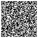 QR code with Bianchi Partnership contacts