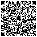 QR code with Blech Corporation contacts