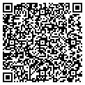 QR code with Bob Baze contacts