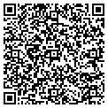 QR code with Bob Merrifield contacts
