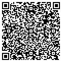 QR code with Brian Brizendine contacts