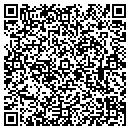 QR code with Bruce Wells contacts