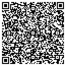 QR code with Burreson Orchards contacts