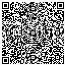 QR code with Carl C Wynne contacts
