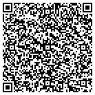 QR code with C Degroot & Sons A Califo contacts