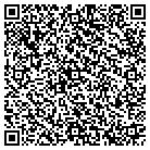 QR code with Charanjit Singh Batth contacts