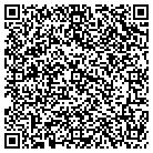 QR code with Courtesy Collision Center contacts