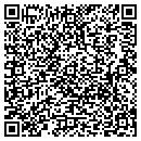 QR code with Charles Key contacts