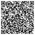 QR code with Clarence Hager contacts