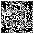 QR code with Clark Heppner contacts