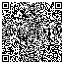 QR code with Cleo W Jantz contacts