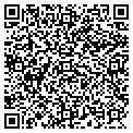 QR code with Cliff Barth Ranch contacts