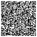 QR code with Curtis Cook contacts