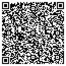 QR code with Dan Vandenack contacts