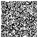 QR code with Darryl Starn Farms contacts