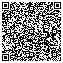 QR code with Dasilva Farms contacts