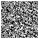QR code with Raghuvir Foods Inc contacts