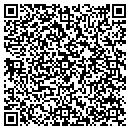 QR code with Dave Paddack contacts