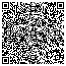 QR code with David E Harmon contacts