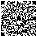 QR code with David Shackleford contacts