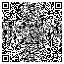 QR code with Dennis Chew contacts