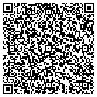 QR code with Dennis D & Kathleen Little contacts