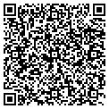 QR code with Dennis Losher contacts