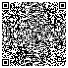 QR code with Deran Koligian Farms contacts