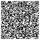 QR code with Cleanway Janitorial Service contacts