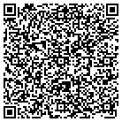 QR code with Cleanway Janitorial Service contacts
