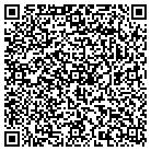 QR code with Randall Tyson Recreational contacts
