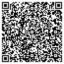 QR code with Don Butler contacts