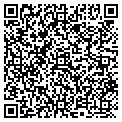 QR code with Don Lohman Ranch contacts