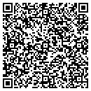 QR code with Dosanjh Inderjit contacts