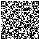 QR code with Double A Ranches contacts